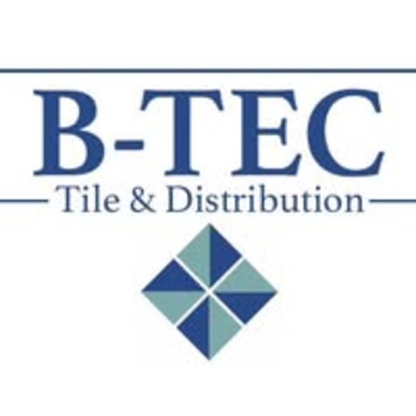 B-Tec Tile And Distribution